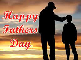 Hindi messages, shayari & poems; Happy Fathers Day 2020 Wishes Shayari Messages Images Greeting Whatsapp Status Facebook Status Quotes