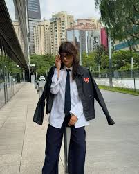 Beatriz Flor (@beatrizflor_) • Instagram photos and videos