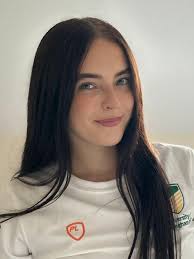 Committee — University of Nottingham Hockey Club