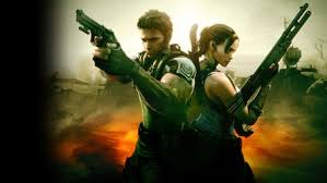 Best Resident Evil Games Of All Time | Nintendo Life