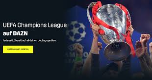 Seatsnet is the largest and secure market place for uefa euro 2020 tickets.all tickets listed on seatsnet coming from verified sellers only. Champions League 2021 22 Bei Dazn Live Angebote Buchung
