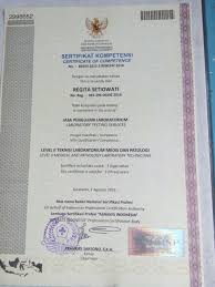 Check spelling or type a new query. Smk Kartek 2 Jatilawang Added A Smk Kartek 2 Jatilawang