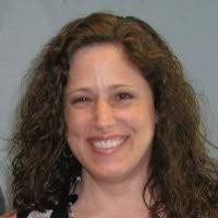 Beth Mancuso Email & Phone Number