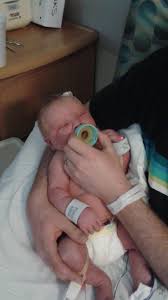 Keep Chugging Thomas