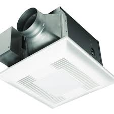 Who is the best person to hire to install a bathroom exhaust fan: Choosing A Bath Ventilation Fan Hgtv