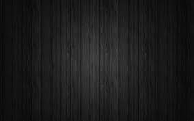 Mask, neon, person, photography, hd, 4k, 5k, dark. Dark Backgrounds Airwallpaper Com