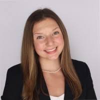 500+ "Söder" profiles