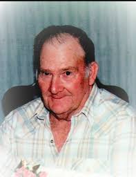 Obituary for Arlis Joseph Bock