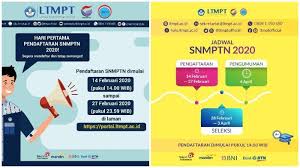 Benarkah terdapat daftar ptn yang tidak mau dijadikan pilihan kedua di penerimaan maba 2021? Pendaftaran Snmptn 2020 Dibuka Jumat Siang Berikut 10 Universitas Di Indonesia Terbaik Asia Halaman All Tribun Ambon