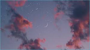Aesthetic wallpapers, backgrounds, images 1920x1080— best aesthetic desktop wallpaper sort wallpapers by: Aesthetic Moon Wallpapers 11 Images Wallpaperboat Wallpaper Desktop Aesthetic Neat