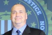 Thomas Haveron's Instagram, Twitter & Facebook