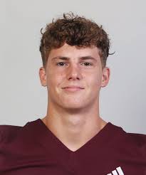 Central Texas Honor Roll: Week 11 high school football