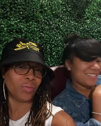 Owners @dailymenurva Lance Nelson and @teshiamusiclesane grew up together  and can now celebrate success together as business owners in RVA.  Supporting one another is what we are supposed to do, and the