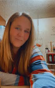 Jealous people do not grow. People who pull others down do not grow. Envy  affects your creativity. You can't learn from whom you envy. Clean your  mind of these negative energies and