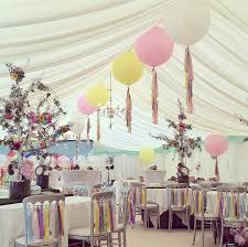 Check spelling or type a new query. 50 Awesome Balloon Wedding Ideas