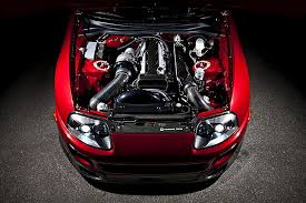We did not find results for: Supra 1080p 2k 4k 5k Hd Wallpapers Free Download Wallpaper Flare