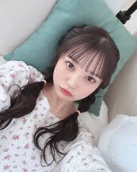 ❤️❤️McIntosh MC30❤️❤️