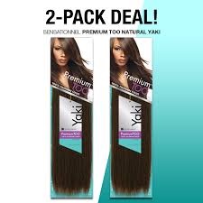 Best brazilian yaki human hair weave has an extremely luxurious feel. Premium Too Weave Cheap Buy Online