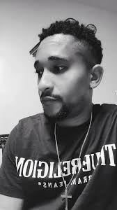 Rough Side of The Mountain Commercial