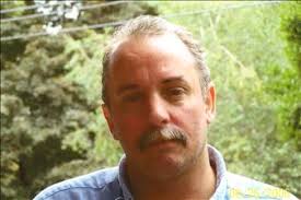 Mark Albee Obituary (2010)