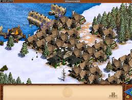 Free downloads for windows 10 free download, and many more programs. Fastest Age Of Empires 2 Free Download Cnet