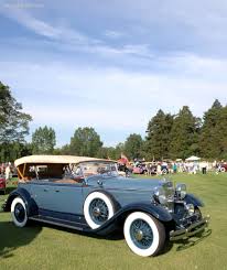 Image result for Dido Blue 1931 Lincoln