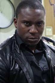 Tainted Getaway :: Rodman Pictures