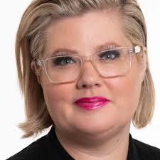 Trump voters brush off threats to Canadian sovereignty as a joke and a  distraction