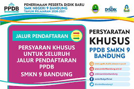 Check spelling or type a new query. Juni 2020