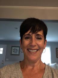 Stumbled across this beauty ... you know how I love #prineart ! #johnprine