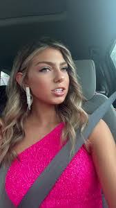 Blake Holliman's Instagram, Twitter & Facebook