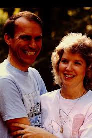 Delos Pieper Obituary (2022)