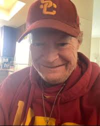 William Fain Barnes, “Bill” and “Billy” to friends and “Bubba” to his  sisters, passed away in his sleep