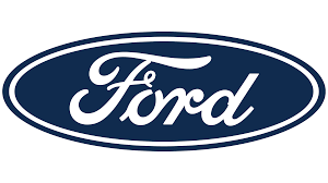 Ford Logo History, meaning, PNG, SVG, vector