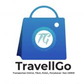 Download gopartner apk 1.3.0 for android. Travellgo 2 15 Apk Com Mytravellgo Travellgo Apk Download