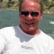 Lopp Family Obituaries