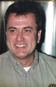 Richard Brummel Obituary March 5, 2022