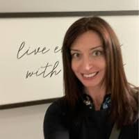 300+ perfiles de «Hebard»