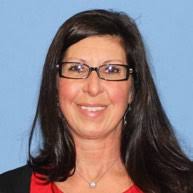 Today and Yesterday: Newsletter of the Department of History, Volume 44,  2020