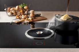 Kochfeldabzug Bora Oder Miele Welcher Muldenlufter Ist Besser Kuchenfinder