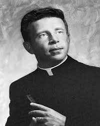 KARL N. AHO ( August 28, 1929