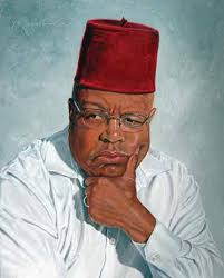 EIGHTY-SECOND GRAND NATIONAL EXHIBITION