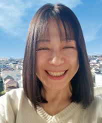 御覧ください】 💰TBS番組 いくらかわかる金？ 📺12/21(土)よる7時〜3時間SP  月一くらいで、芸能人が路上ライブでいくら稼げるか？というTV企画のギター伴奏役を務めております。 今年最後のロケは1年ぶりに柏駅でした。  柏、大阪、仙台、札幌、博多、湘南台、で再び 柏 ...