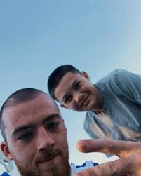 No matter how hard I try I can't imagine Euphoria without these 2. They  were literally the heart of the show. I hope there will be a special  tribute for them in