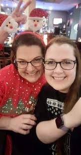 IN PHOTOS: Appreciating mothers across the county