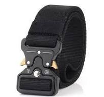 Personnalisé Tactique Ceinture Fabricants Fournisseurs ...