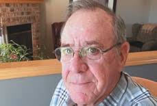 Report examines funding options