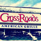 Maurizio Russomanno: Crossroads American Grille event image