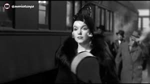 Marilyn Monroe in Some Like It Hot 1959! Make sure to to check out out  podcast Teenage Golden Age coming out