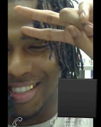 David Deon Richardson (@dx_onethirtyseven) • Instagram photos and videos